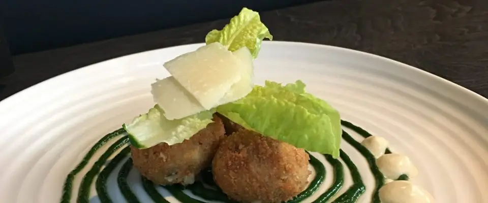 home restaurant DA12 4UQ