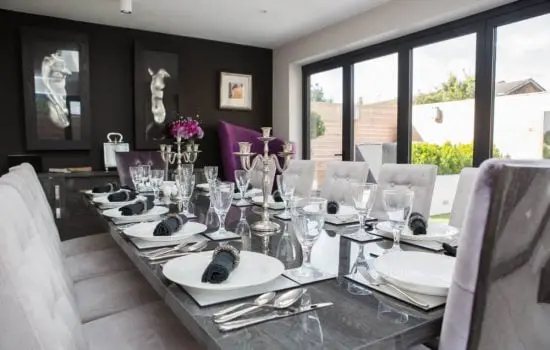Dinning Table