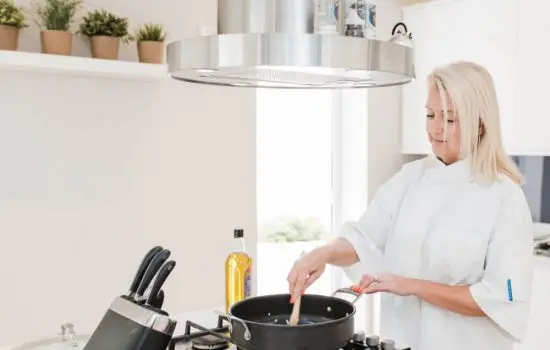 Sam Kitchen